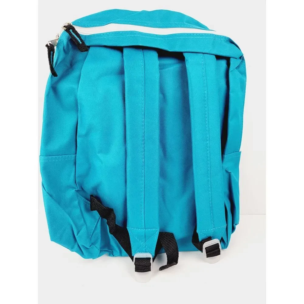 Backpacks & Supplies Classic 17‎ Inch
